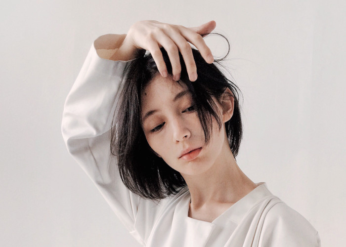 Keeping a cool head: Say hello to the new breed of holistic scalp care ingredients 
