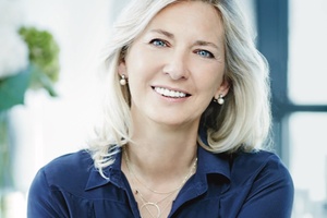 Keeping it in the family: Natura Bissé CEO talks staying relevant and having a skin care savvy audience
