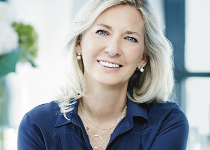Keeping it in the family: Natura Bissé CEO talks staying relevant and having a skin care savvy audience