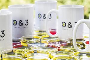 Keeping it in the Oil Family: How will natural and organic beauty grow in 2020 and beyond?