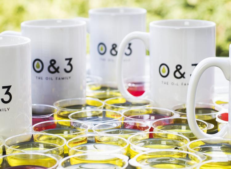 Keeping it in the Oil Family: How will natural and organic beauty grow in 2020 and beyond?
