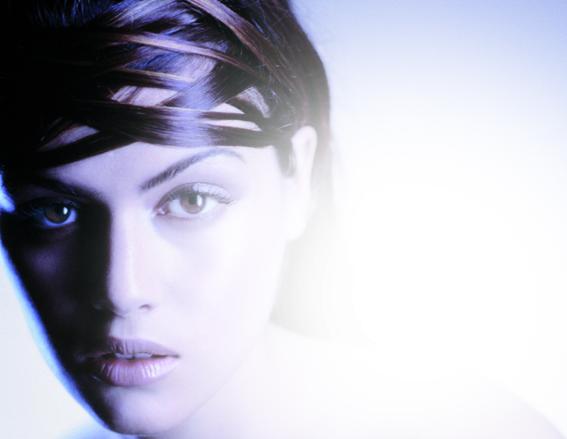 Keeping skin pigmentation under control