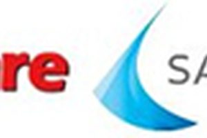 KemCare – now part of the Safic Alcan Group