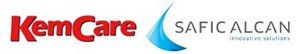KemCare – now part of the Safic Alcan Group