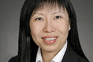 Kemin appoints new Global President of personal care