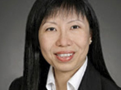Kemin appoints new Global President of personal care