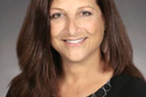 Kemin welcomes new global accounts manager and formulation chemist
