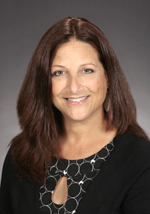 Kemin welcomes new global accounts manager and formulation chemist
