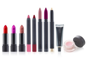 Kendo acquires Bite Beauty