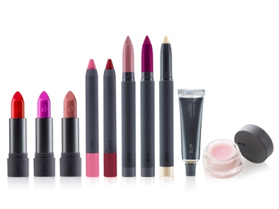 Kendo acquires Bite Beauty