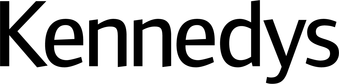 Kennedys Law