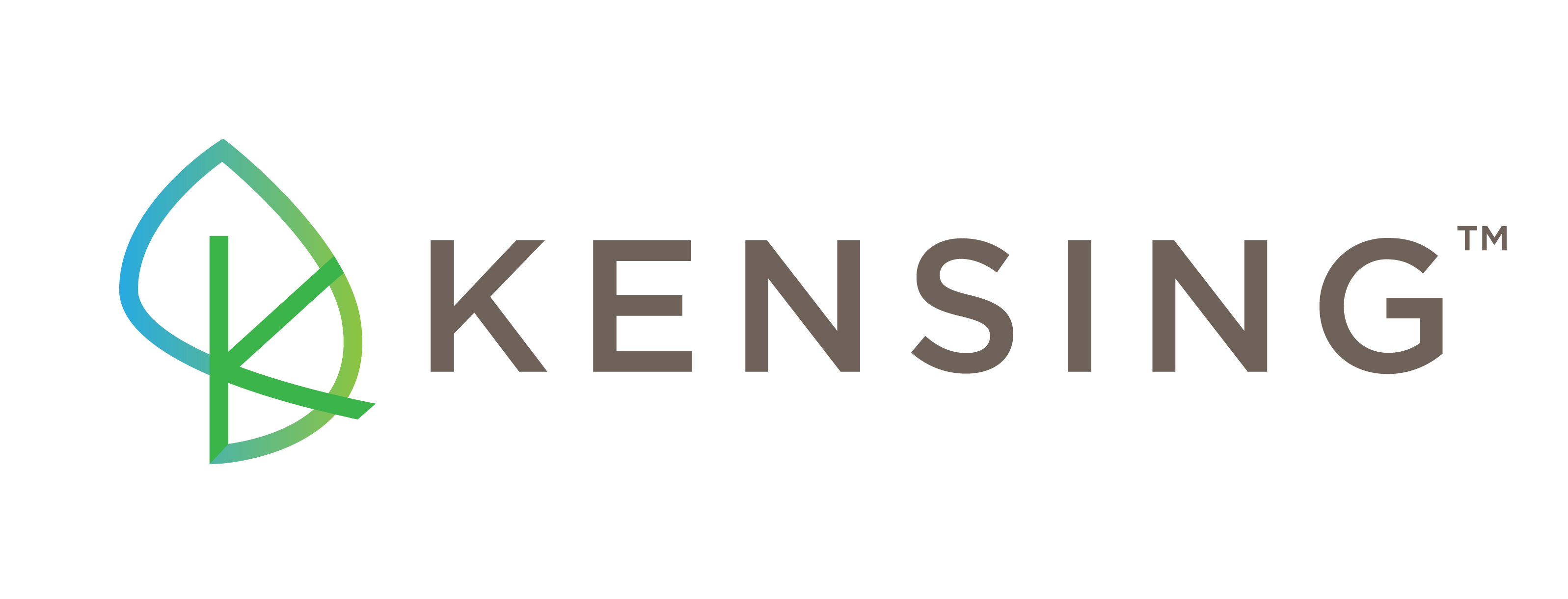 KENSING