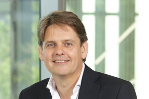 Kenvue names Managing Director for Northern Europe
