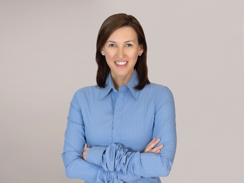 Kenvue names new President for Skin Health & Beauty in Asia-Pacific and Latin America