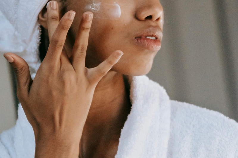 Kenyan Senate probes L’Oréal products