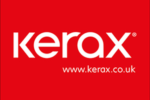 Kerax to exhibit at SCS Formulate 2015