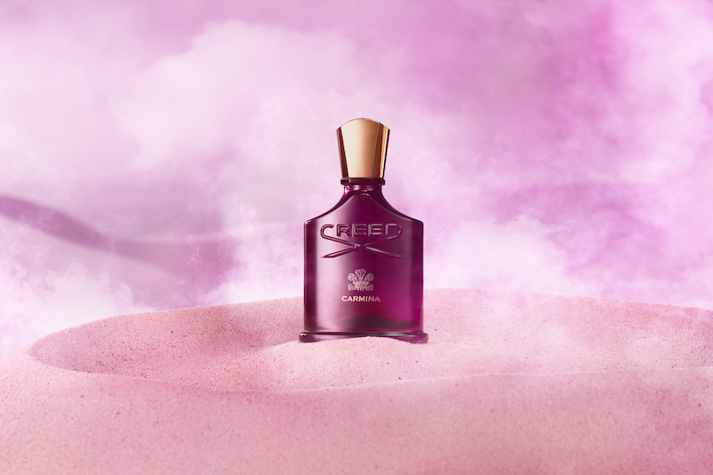 Kering Beauté names CFO for growing executive board