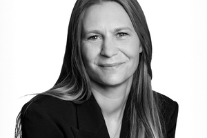 Kering Beauté names Nathalie Berger-Duquene new CEO of Creed