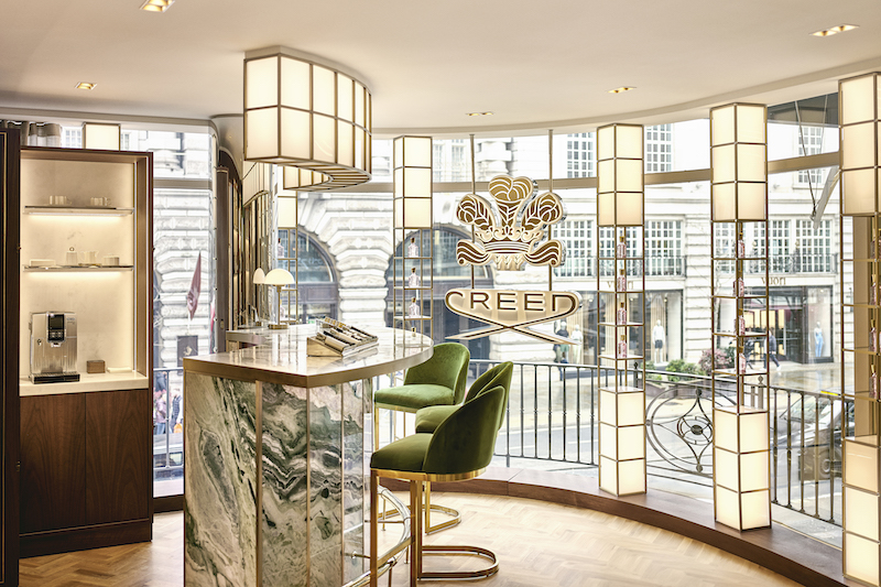 Kering reports lacklustre Q1 revenues in first quarter without beauty