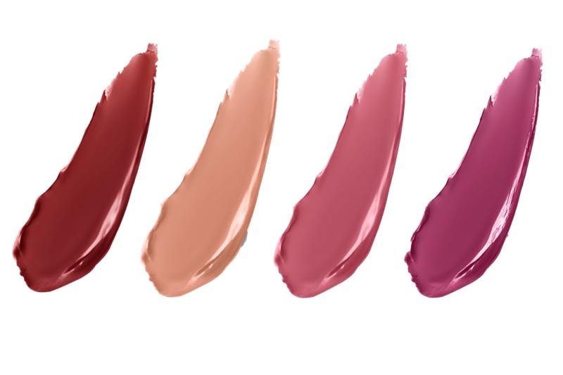 Kevyn Aucoin set to launch new product range in 2020