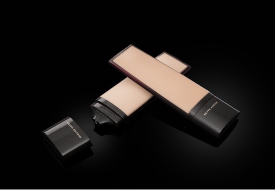 Kevyn Aucoin ‘The Sensual Skin’ Tinted Balm