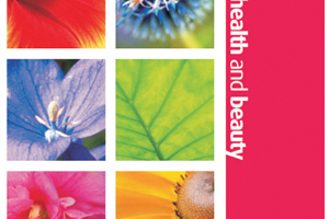 Kew Health and Beauty