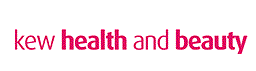 Kew Health and Beauty