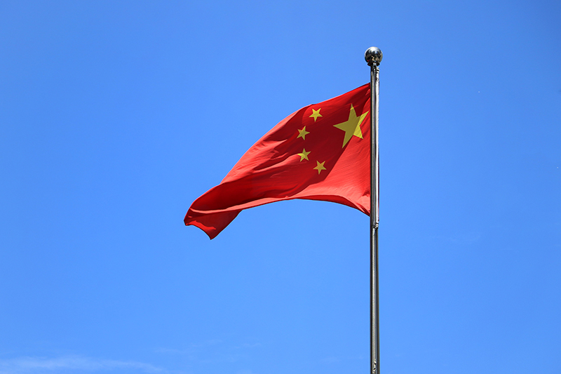 Key changes in China’s new cosmetics regulation (CSAR)
