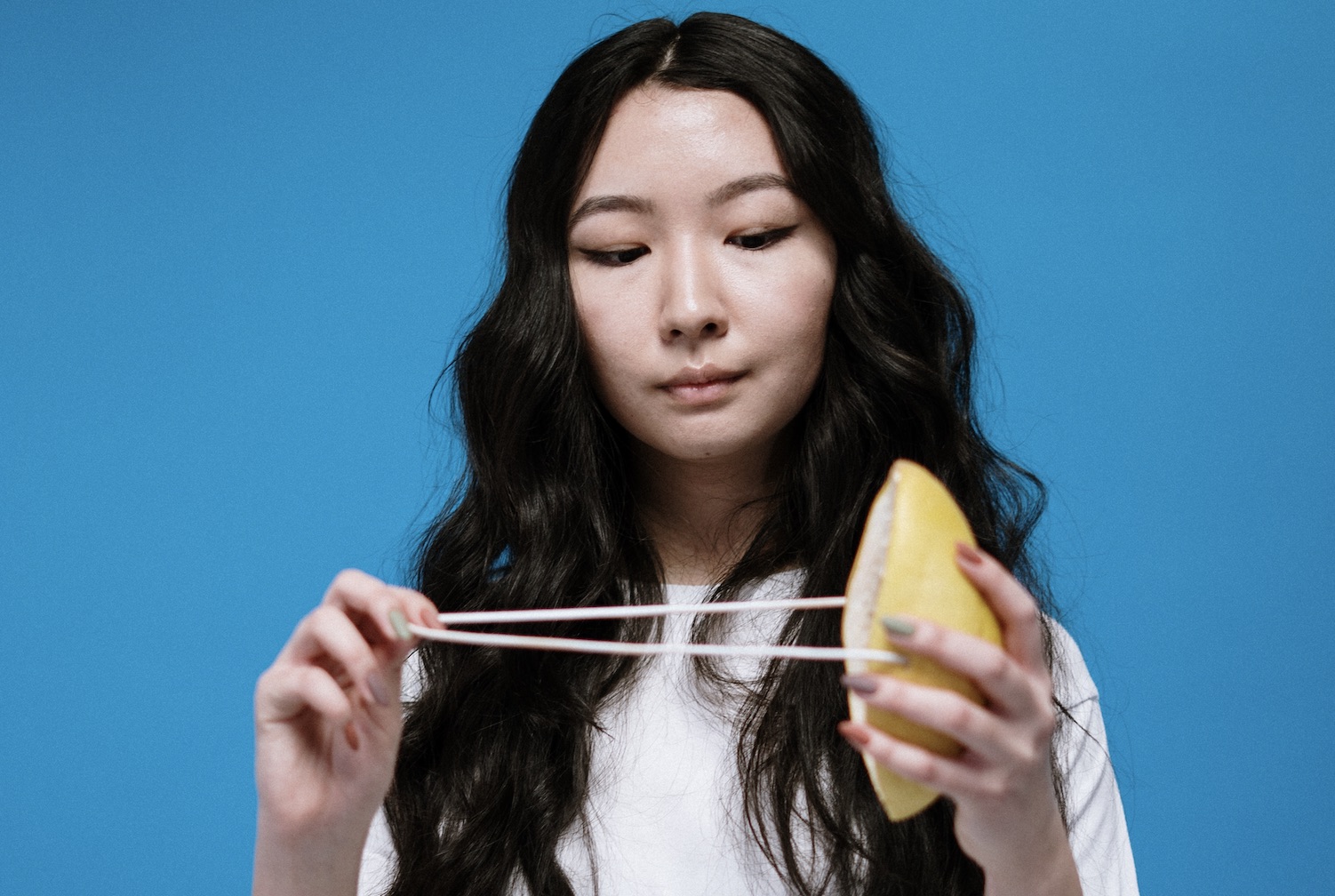  Key lessons from Chinese brands who survived the impact of coronavirus