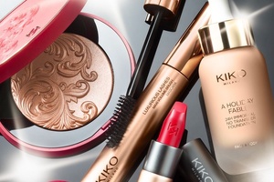 Kiko Milano CEO steps down to join coffee company Illy