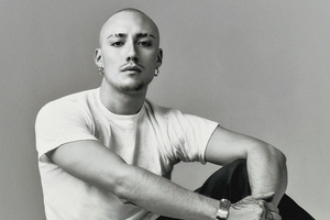 Kiko Milano taps MUA Marcelo Gutierrez as first Global Makeup Artistry Creative Director at ‘transformational moment’