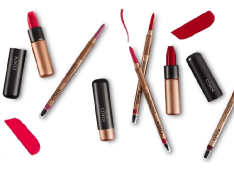 Kiko USA files for bankruptcy after struggling to make sales 
