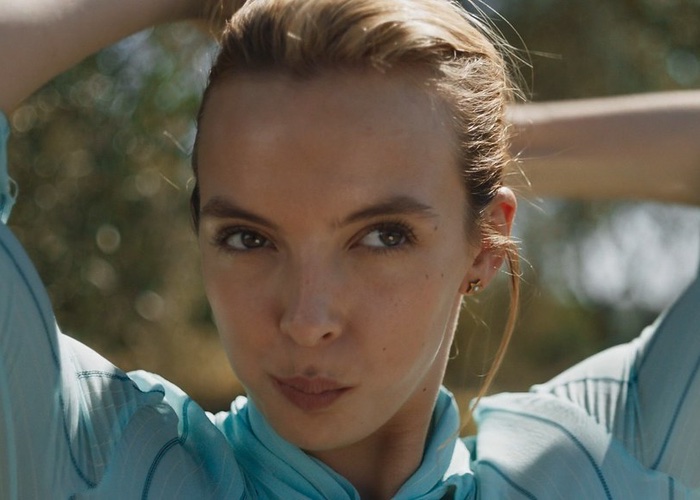 ‘Killing Eve’ lands licencing deal for debut line of beauty products 