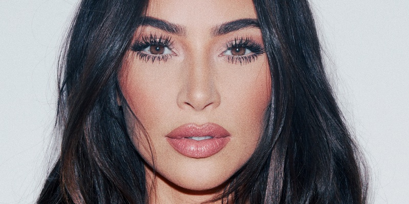 Kim Kardashian pays $1.26m fine for breaking crypto ad rules on Instagram