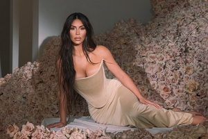 Kim Kardashian's KKW Beauty prepares for closure 