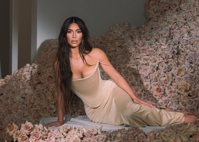 Kim Kardashian's KKW Beauty prepares for closure 