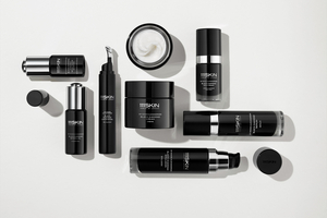 Kim Kardashian-founded private equity firm invests in 111Skin