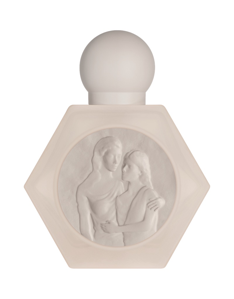 Kim Kardashian West reveals fragrance collaboration with ‘momager’ Kris Jenner