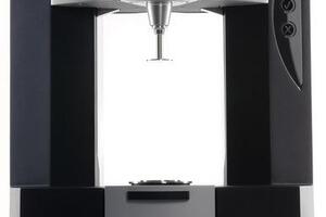 Kinexus redefines the rheometer
