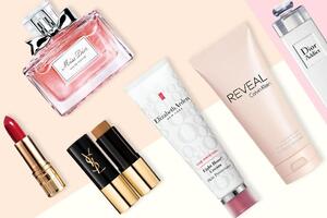 Kingdom of Beauty delivers beauty fit for royals with new subscription box service