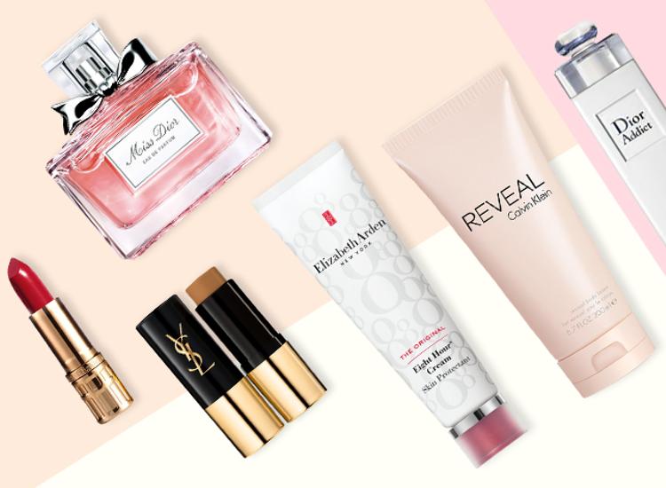 Kingdom of Beauty delivers beauty fit for royals with new subscription box service