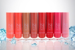 KISS Cosmetics adds SheerStick to range