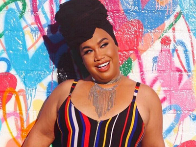 KISS Products debuts influencer pop-up store