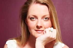 Kitty McCombe joins HCP Packaging UK as sales director  