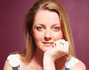 Kitty McCombe joins HCP Packaging UK as sales director  
