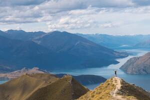 NZ-Beauty: The rise of New Zealand’s sustainable beauty scene