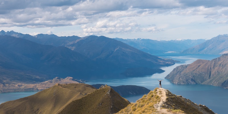 NZ-Beauty: The rise of New Zealand’s sustainable beauty scene