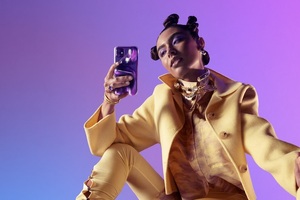 Klarna finds mobile shopping is on the rise