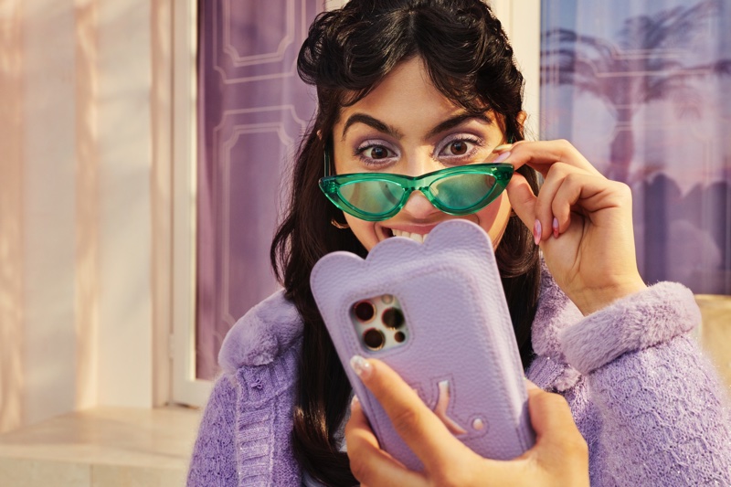 Klarna sets aside £3m to support beauty SMEs recovery 
