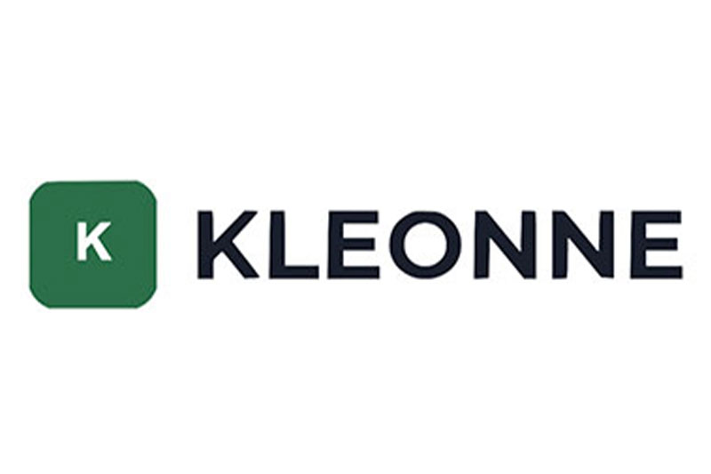 Kleonne